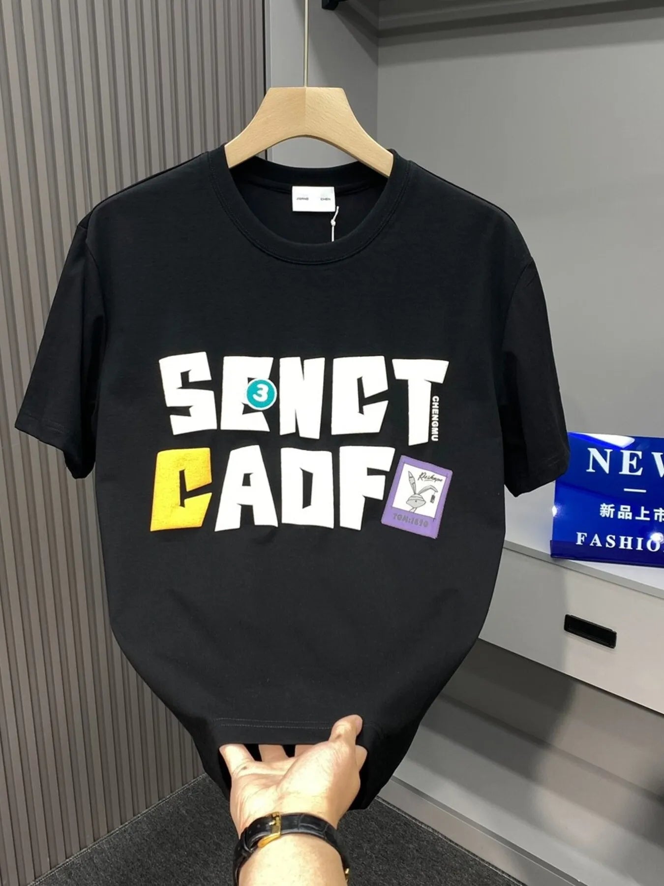 000b78bb542a4ee7999b6fd3828b4631-Max-Origin