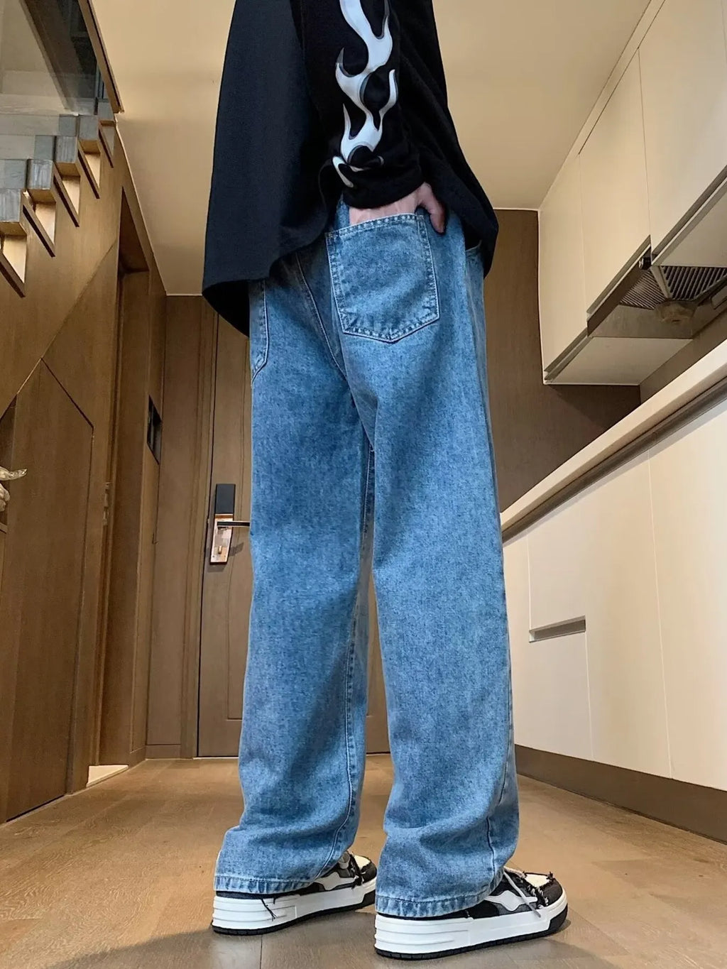 0c148266f7314bc99b7337a6e057b86a-Max-Origin