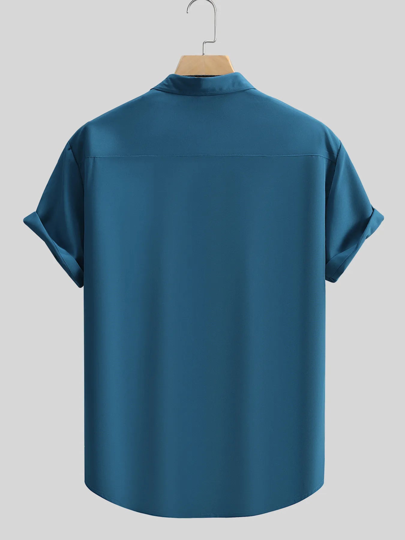 307e9bd2f59c418db37bfe6bf2d11390-Max-Origin