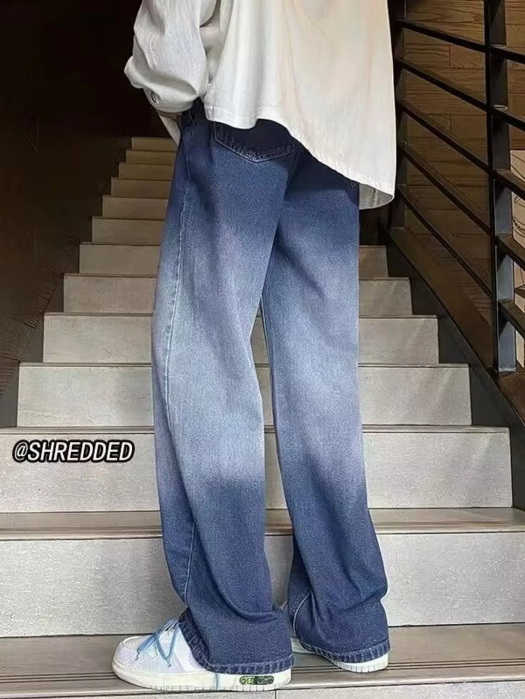 449a41832a074160b9d802959e41305d-Max-Origin