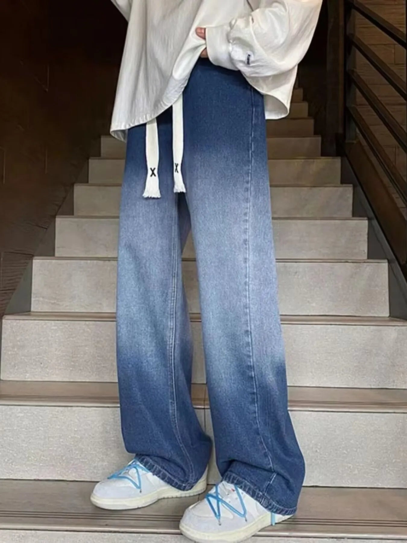 45bca1c2a1e14393a80372a50e70ba8f-Max-Origin