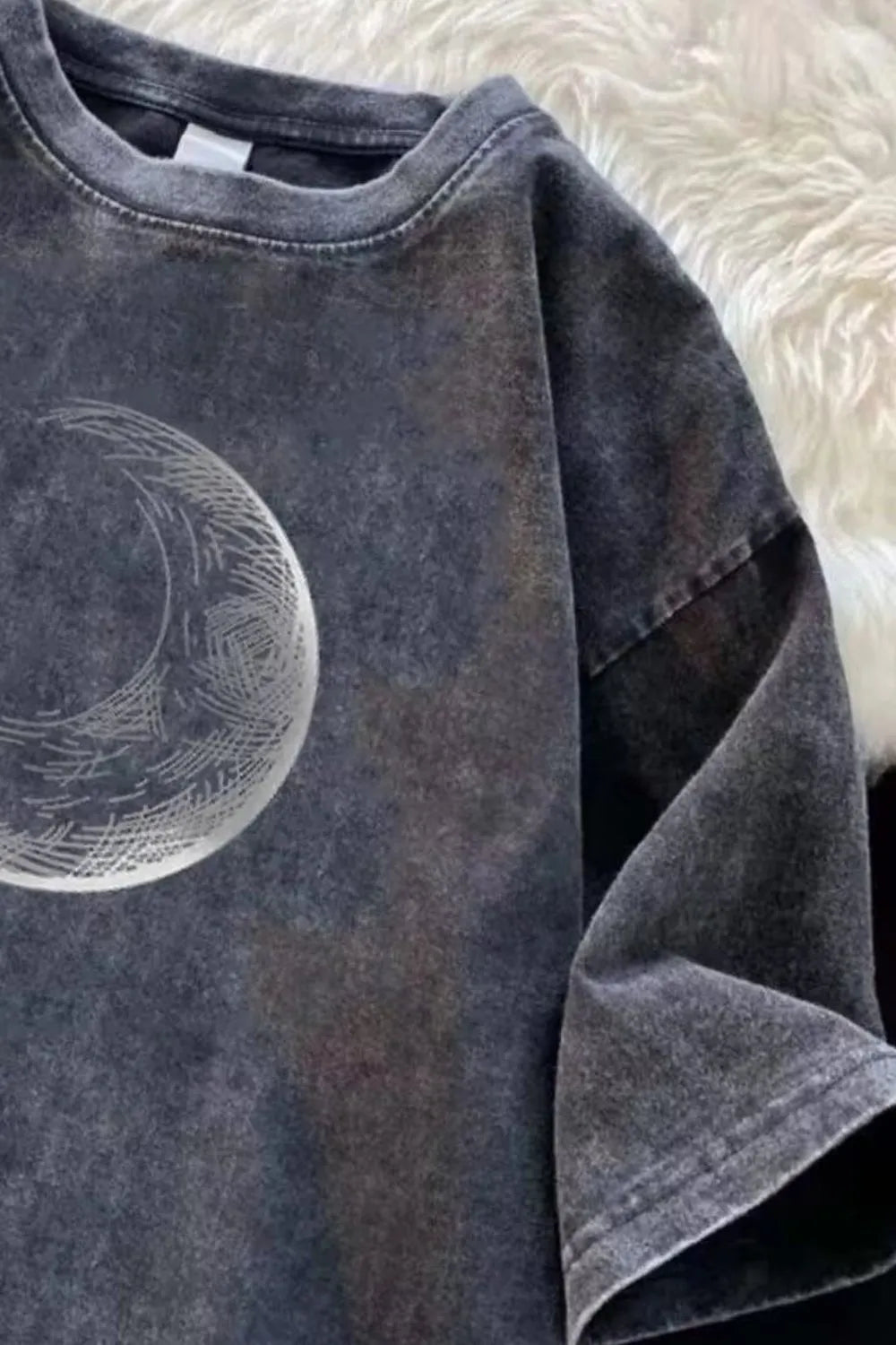 4982da6b-155b-4de2-a70e-9f6e6a8055c2-Max-Origin