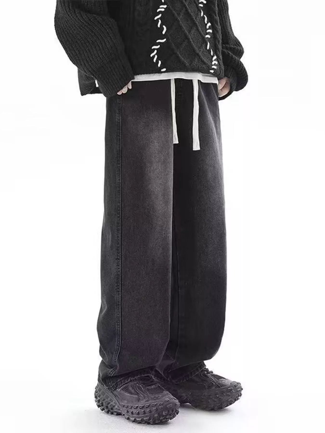 4fbc77a7-3832-4aa0-8018-5de56b5b7361-Max-Origin