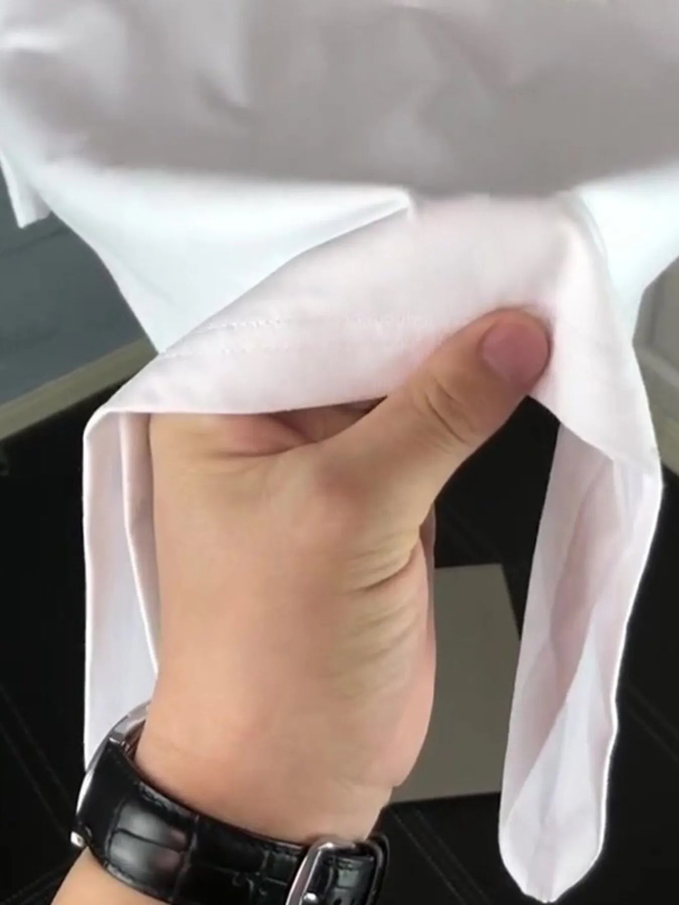 518a69defa8044d4b2afb4ce29901cae-Max-Origin