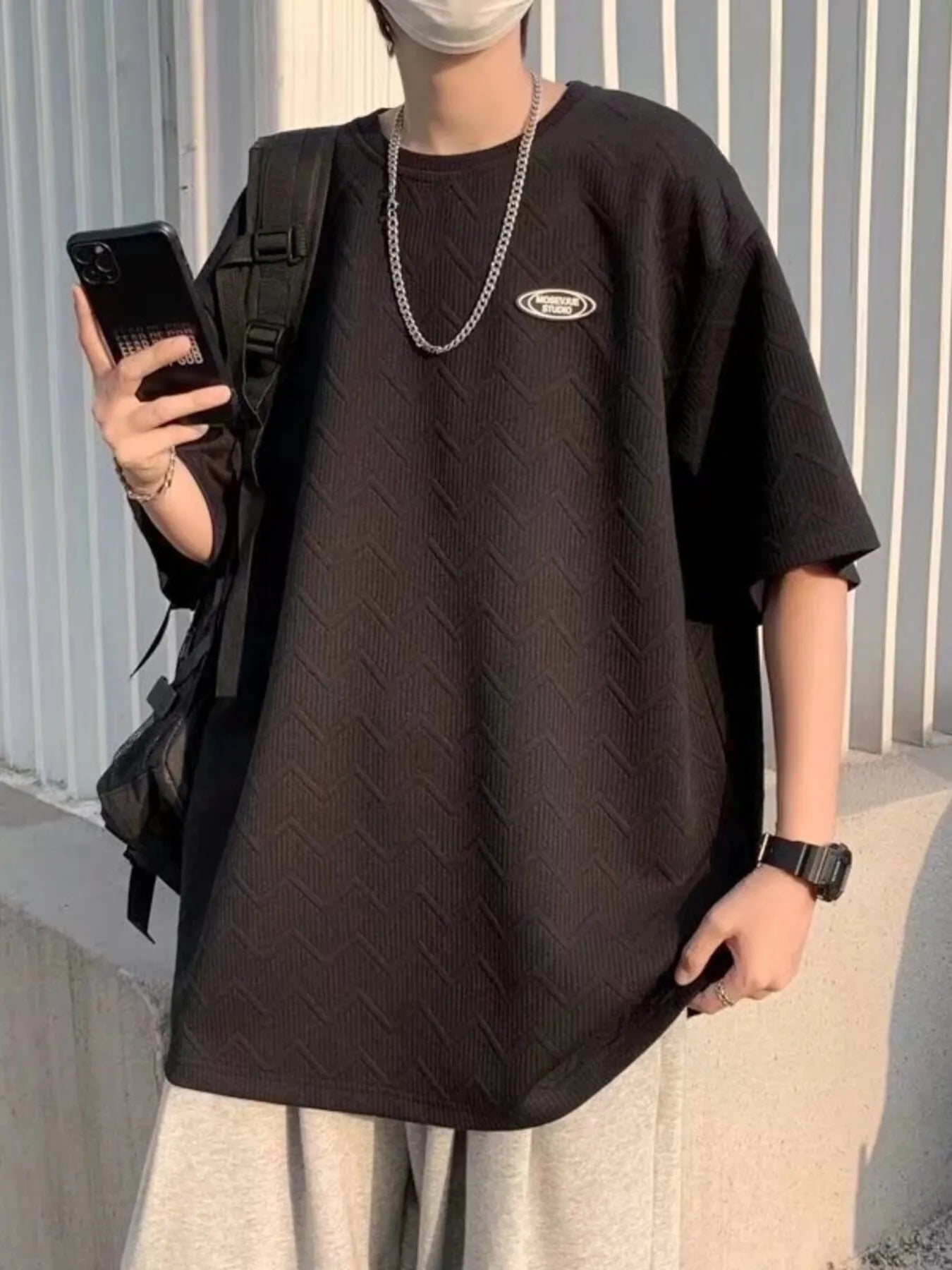 59ccfa237ffb4a1eae9af6dc40ce34d2-Max-Origin