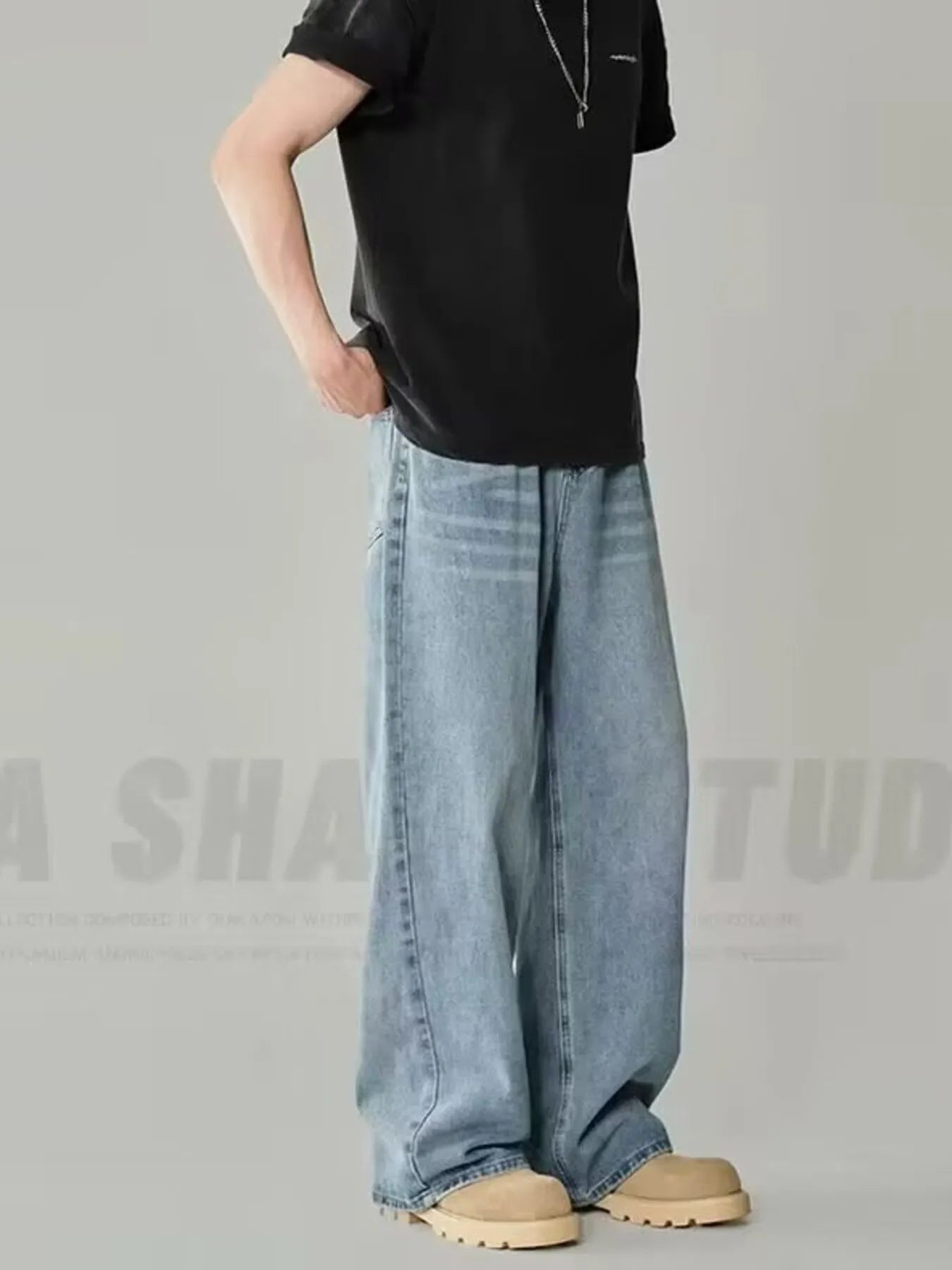 60edff67346944d498d50466d5f9df1a-Max-Origin