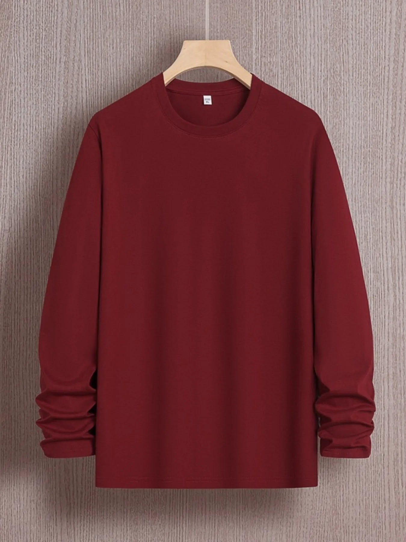 64786f169d984e53bcc21af4b0f2ee3e-Max-Origin