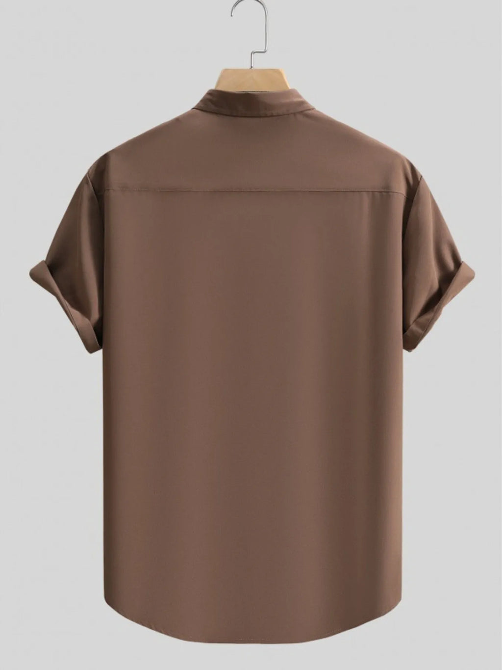 66a02cee1ca847c7a2bb7325d36dee6c-Max-Origin