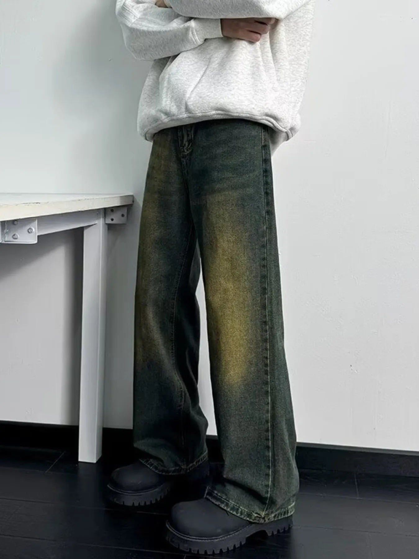 9747936d29064c5385a0ed79ccc6b979-Max-Origin