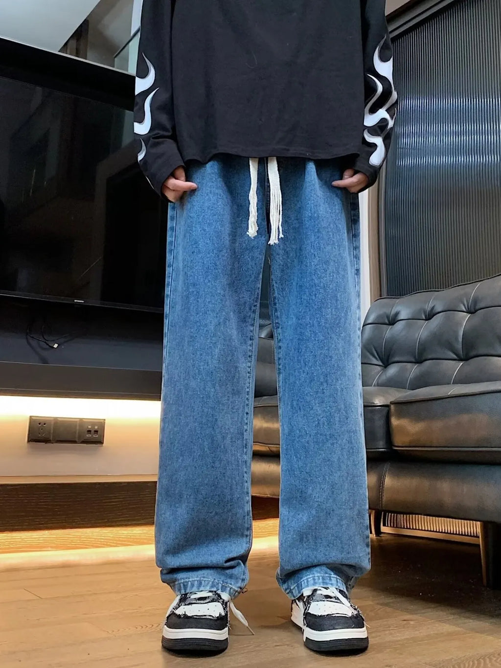 9b2065e6a60942ca89bd69c71416d106-Max-Origin