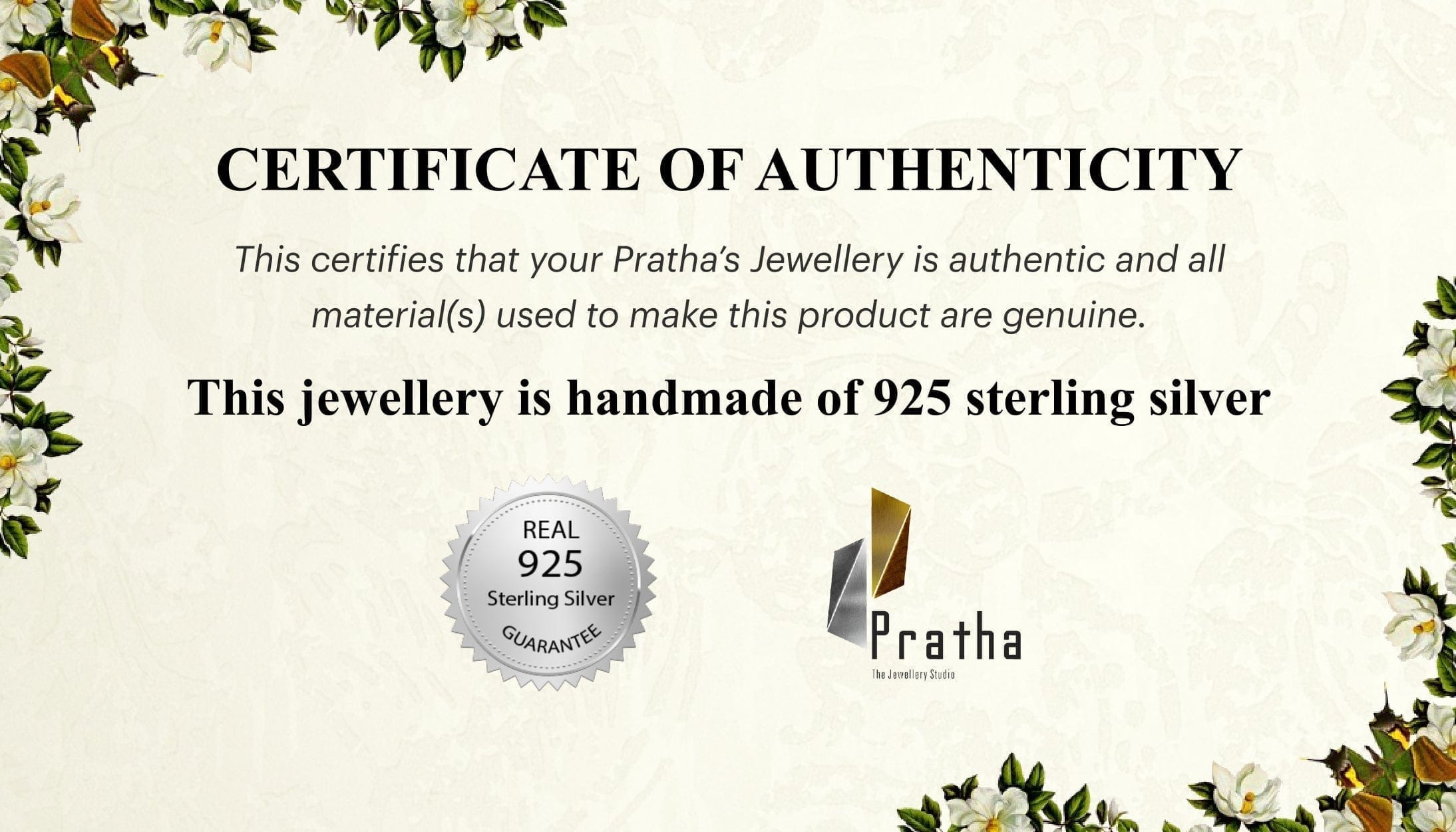 Turquoise & coral silver pendant