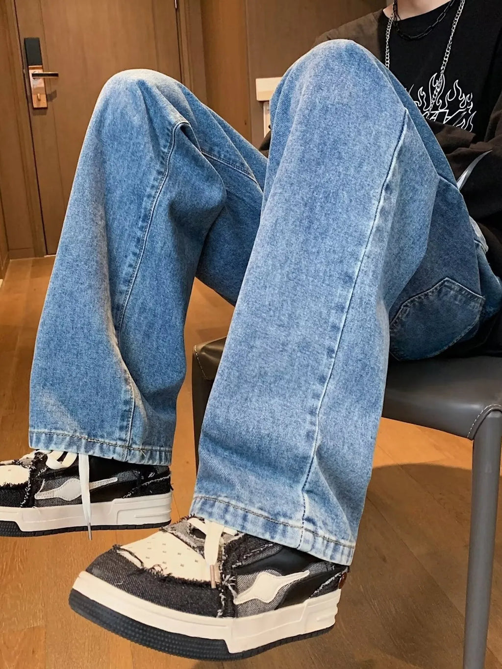 aca6923e22304c568c1761a84a5ea95f-Max-Origin