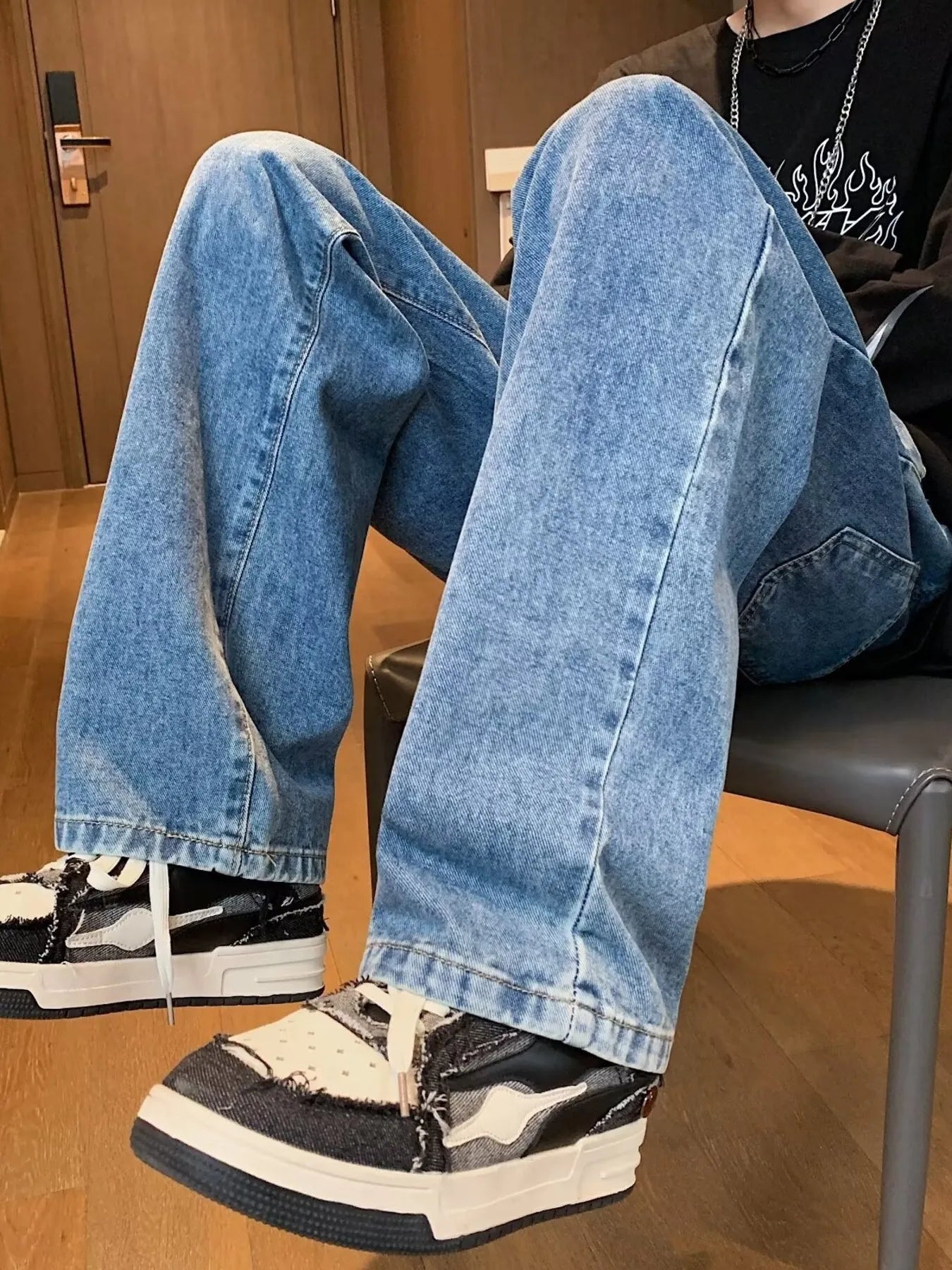 aca6923e22304c568c1761a84a5ea95f-Max-Origin