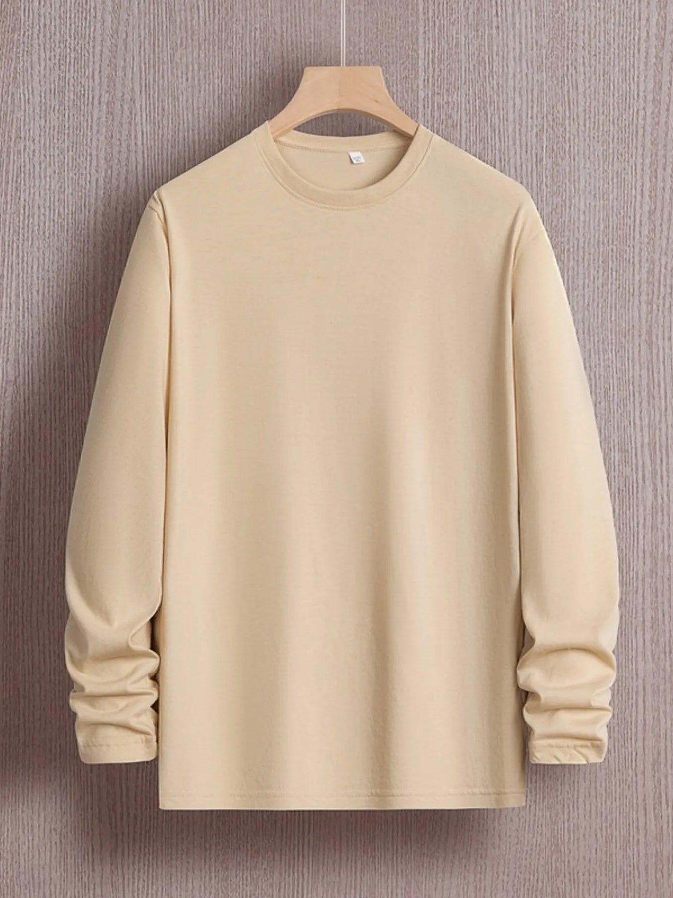 bcba5ce410914510861f70fc3a06883a-Max-Origin