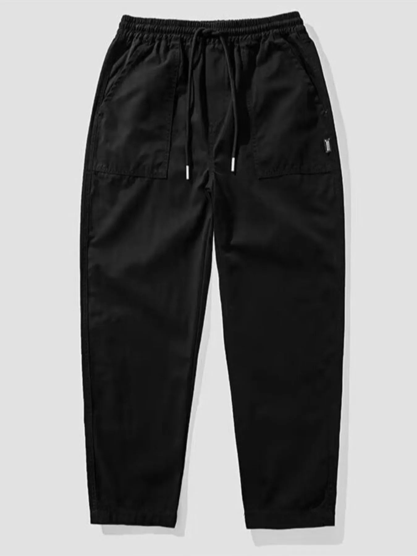 bd4f036e-1f0f-411f-ba0c-6bd6fd3ef7b9-Max-Origin