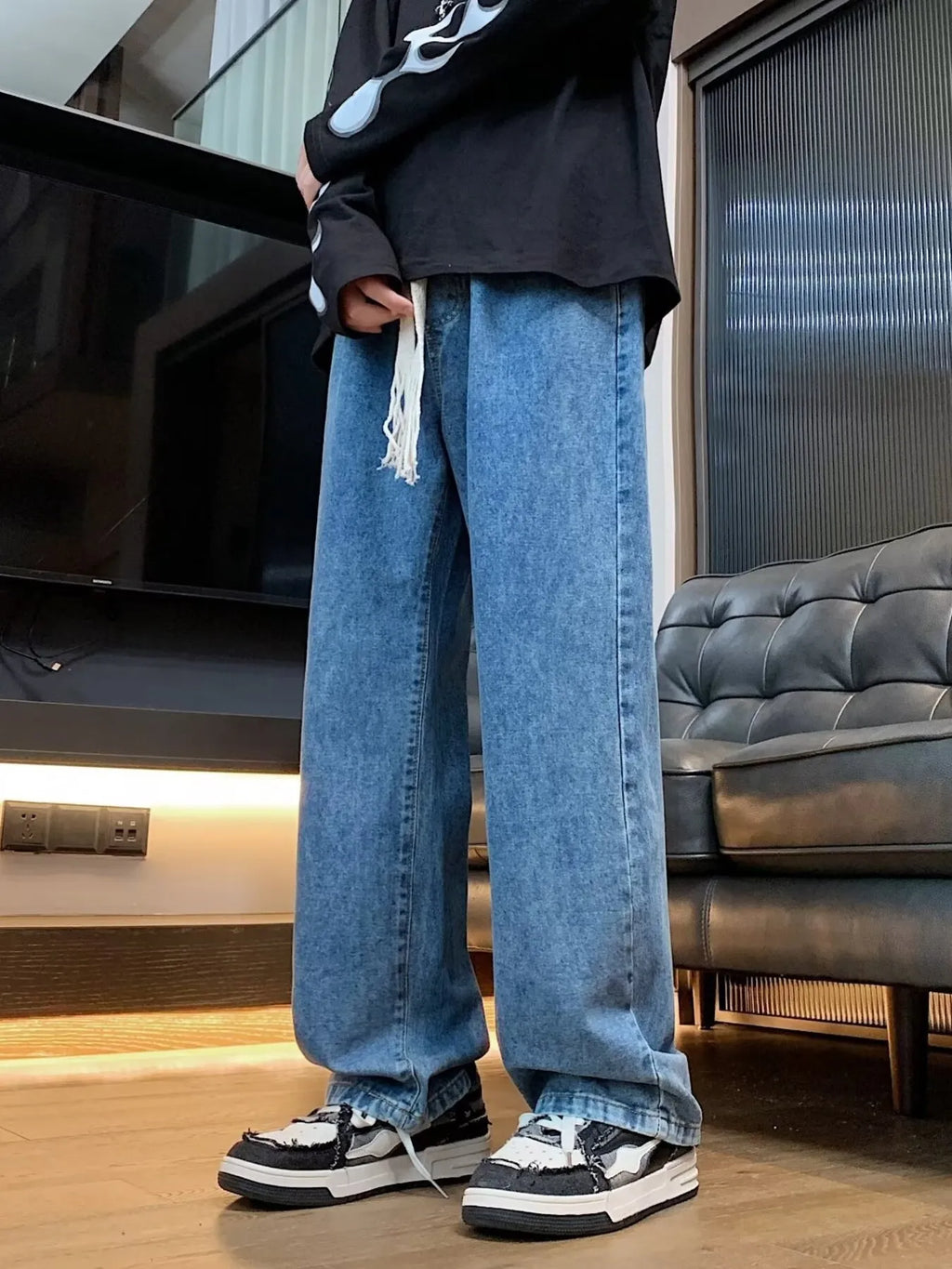 c05274b77eea495fb9731ab004cea360-Max-Origin