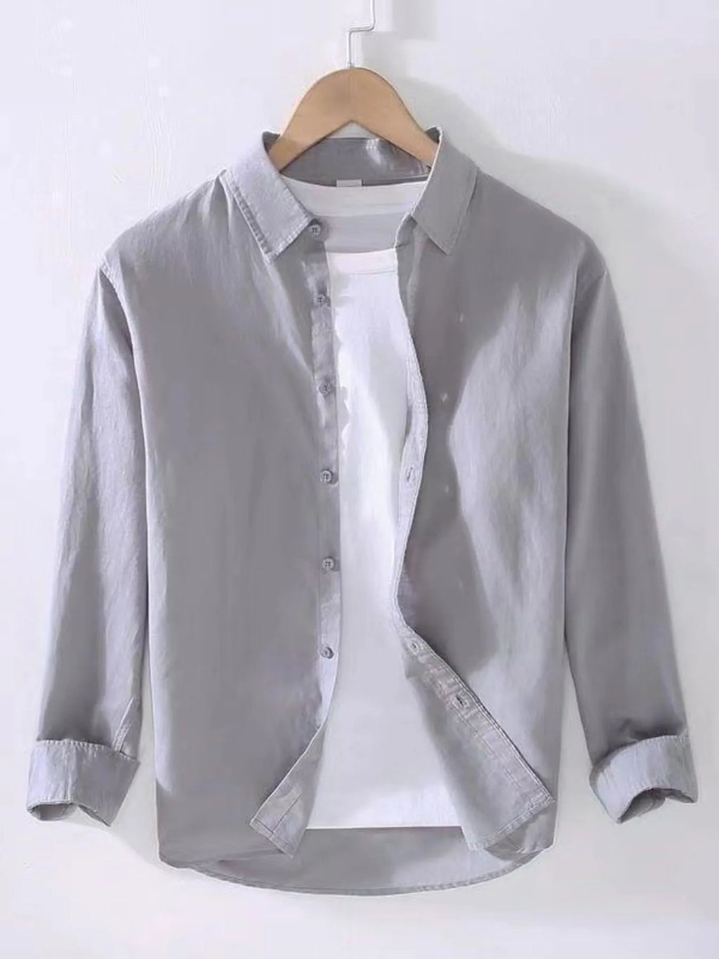 c9356abfa5a74d9fbfb75a6dc588aee3-Max-Origin