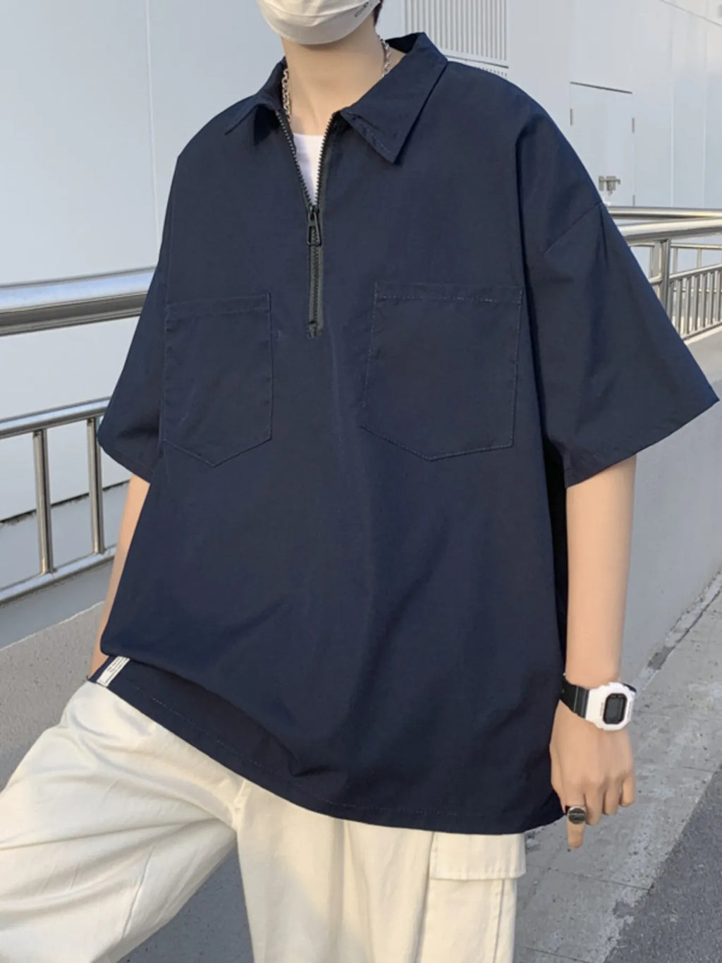 db84878c38ca43a683a151488ddf8034-Max-Origin